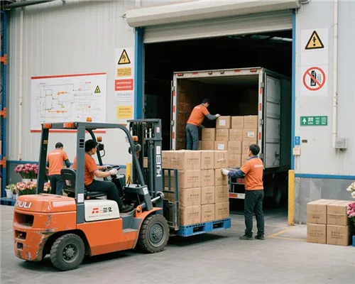 Ouli ha firmato un contratto con la Nigeria per una parete di erba artificiale del valore di 20.000 dollari USA
