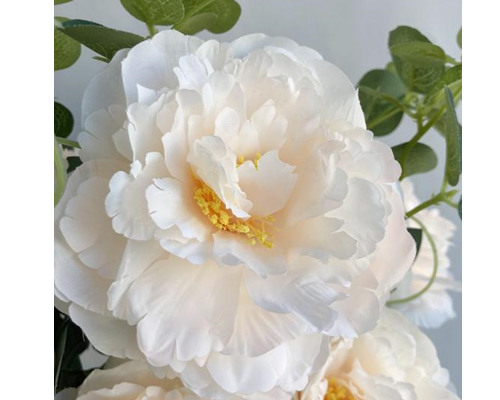 I fiori artificiali più venduti nel 2025 (parte 1)
