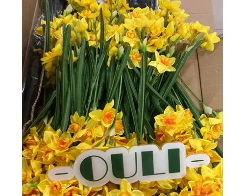 Una guida completa per l'acquisto di fiori artificiali alla rinfusa