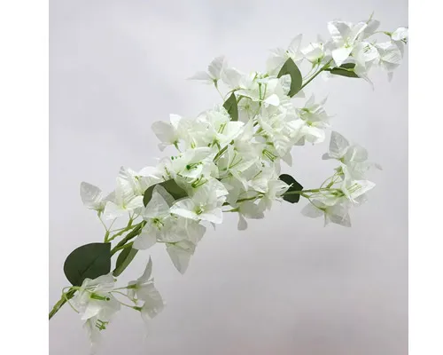 Tendenze dei fiori artificiali nel 2025: colori, stili e altro ancora