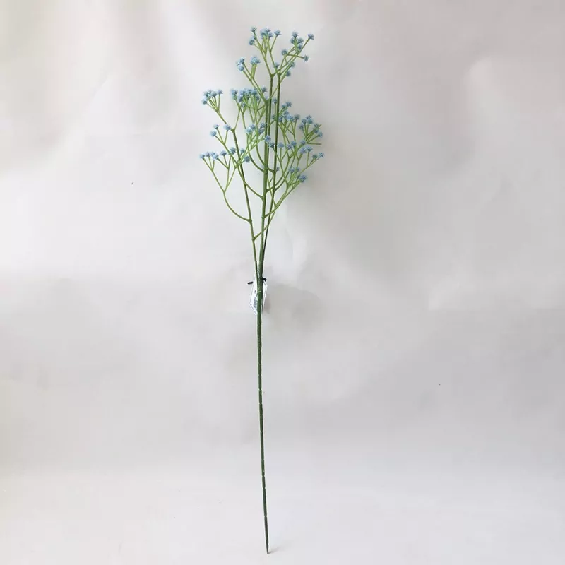 Fiore artificiale del respiro del bambino