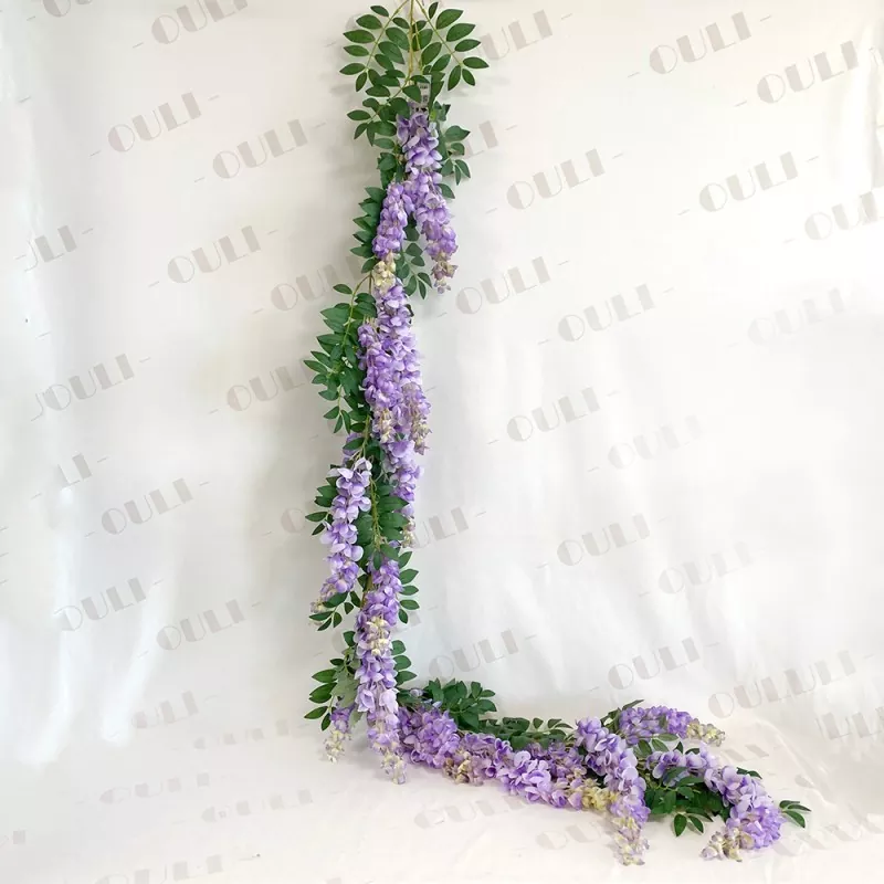VINE FINE WISTERIA