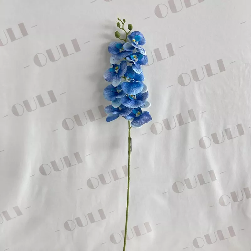 Orchidea finta multi colore