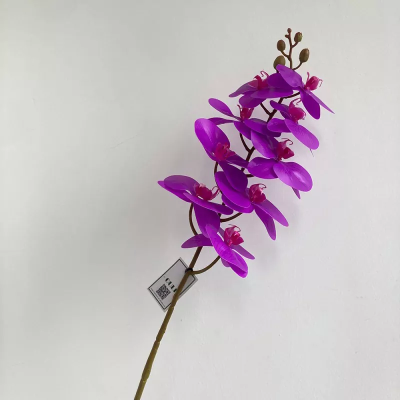 Vero touch orchidea artificiale